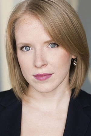 Cover image for Stephanie Einstein