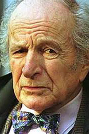 Cover image for Mihajlo 'Bata' Paskaljević