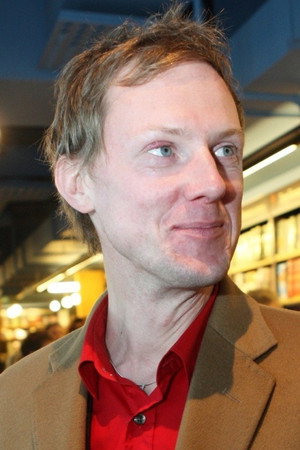 Cover image for Kaido Veermäe