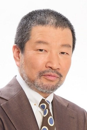 Cover image for 木村祐一