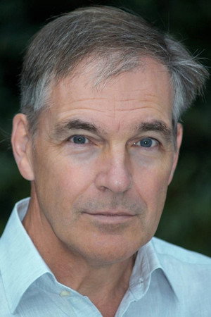 Cover image for Andrew Forbes