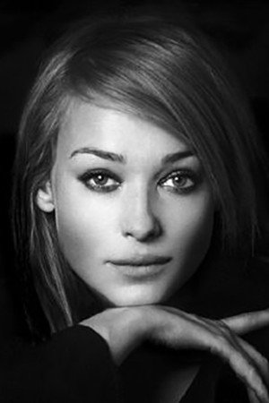 Cover image for Cecilie Thomsen