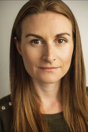 Cover image for Bernadette Carty