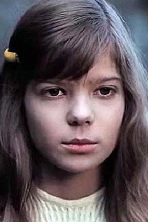 Cover image for Renata Mašková