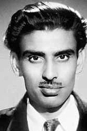 Cover image for I.S. Johar
