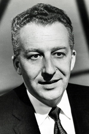 Cover image for Robert Ellis Miller