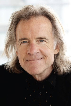 Cover image for Bill Pohlad