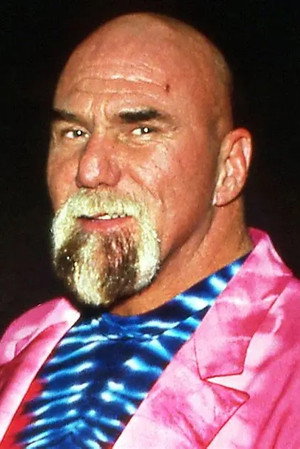 Cover image for Billy Graham