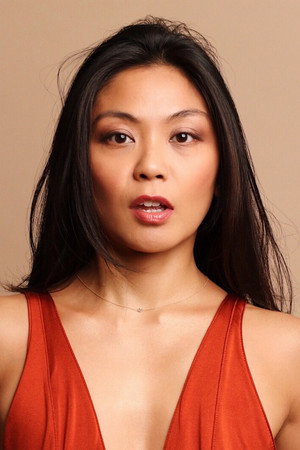 Cover image for Teresa Avia Lim
