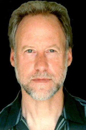 Cover image for Jan Egleson