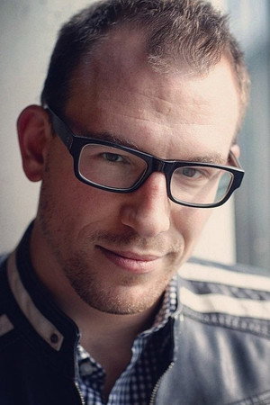 Cover image for Tobias Deml