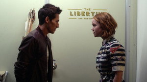 Poster for Эпизод 10