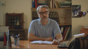 Poster for Эпизод 2