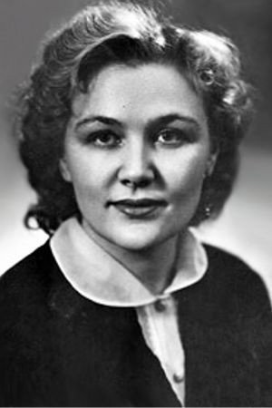 Cover image for Данута Столярская