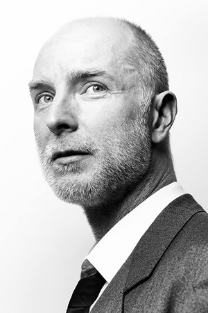 Cover image for Hugo Armstrong