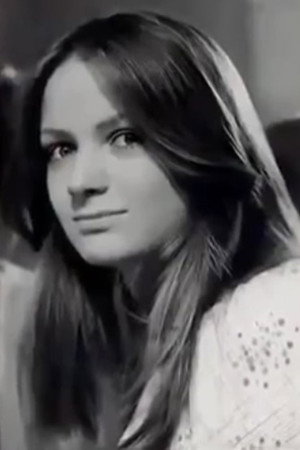 Cover image for Sonja Savić