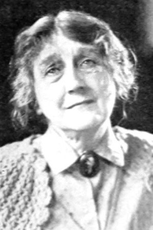 Cover image for Tempe Pigott