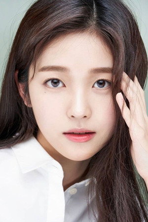 Cover image for 홍승희