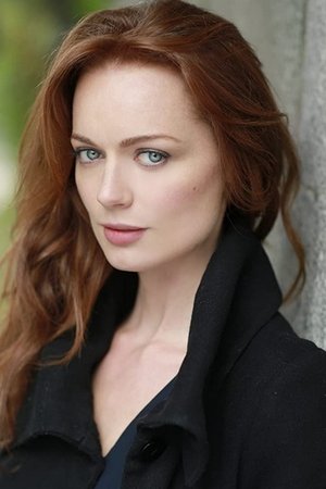 Cover image for Rosalind Halstead