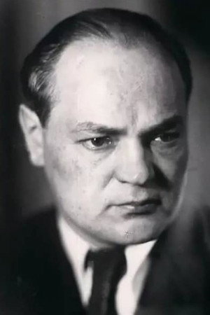 Cover image for Nikolai Khmelyov