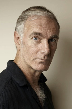 Cover image for John Sayles