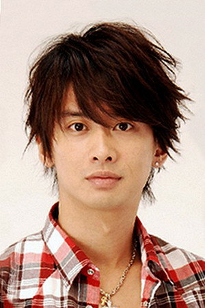 Cover image for 加藤晴彦