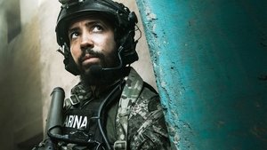 Poster for Эпизод 6