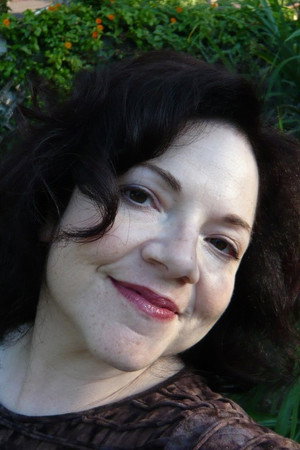 Cover image for Ivette Soler