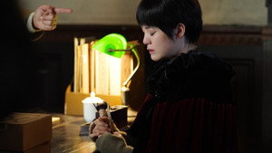 Poster for Эпизод 7