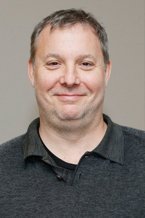 Cover image for Dylan Tichenor