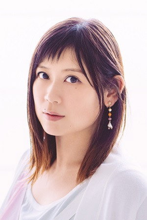 Cover image for Ayaka