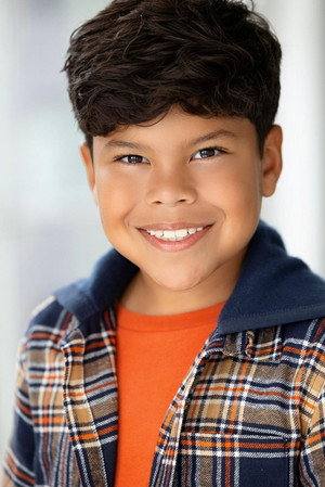 Cover image for Ryan Anderson Lopez