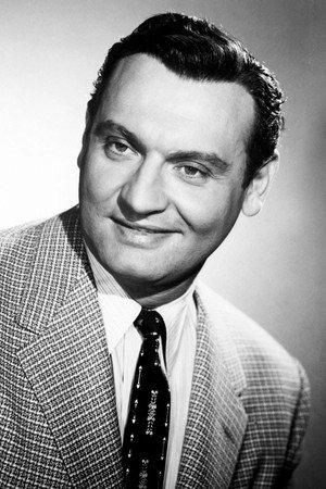 Cover image for Frankie Laine