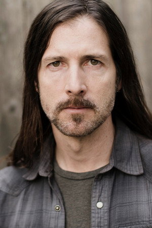 Cover image for Brian Groh