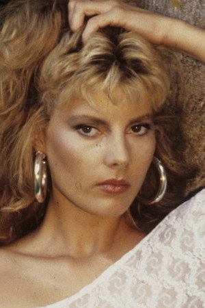 Cover image for Elvire Audray