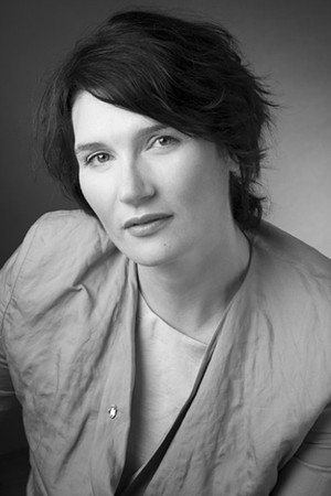 Cover image for Valerie Edmond