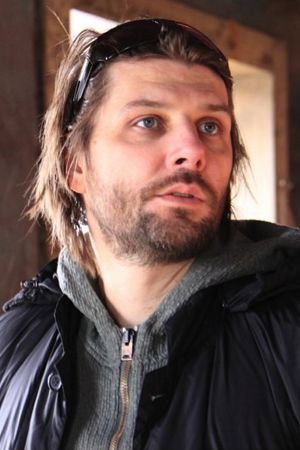 Cover image for Владимир Щегольков