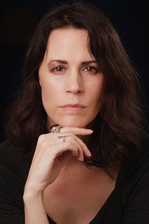 Cover image for Denise Bradley