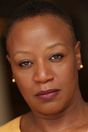 Cover image for LaKeta Caston