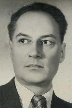 Cover image for Андрей Абрикосов
