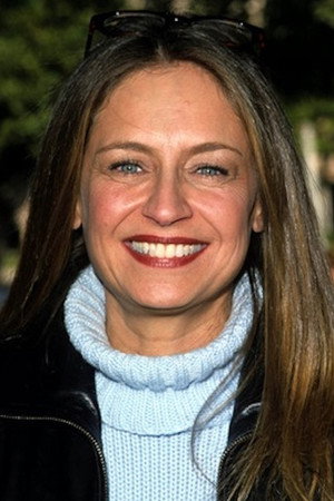 Cover image for Jeannie Elias