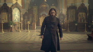 Poster for Эпизод 3