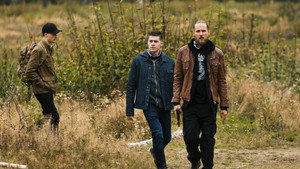 Poster for Эпизод 5