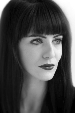 Cover image for Olivia Cowley