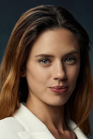 Cover image for Delfina Chaves