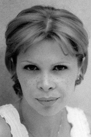 Cover image for Krystyna Ferentz