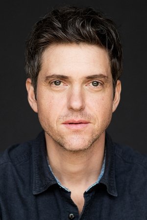 Cover image for Maxim Gaudette