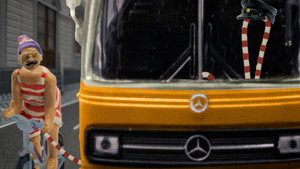 Poster for Эпизод 13