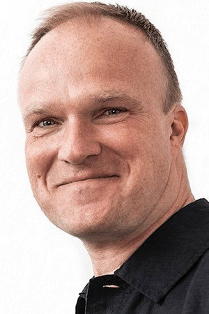 Cover image for Troels Thorsen