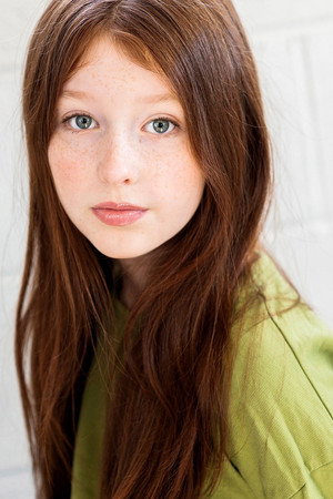 Cover image for Macy Rubin